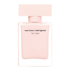 Narciso Rodriguez for Her EDP 50ml