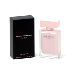 Narciso Rodriguez for Her EDP 50ml