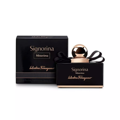 Salvatore Ferragamo Signorina Misteriosa 30ml