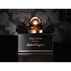 Salvatore Ferragamo Signorina Misteriosa 50ml