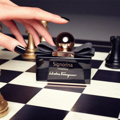 Salvatore Ferragamo Signorina Misteriosa 30ml