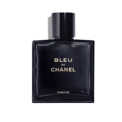 Chanel Bleu Parfum - 10ml