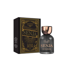 Mykonos Senja 50ml