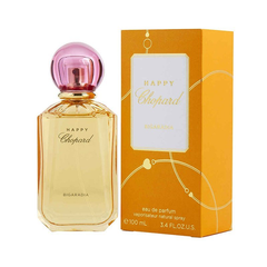 Gốc 90ml - Happy Chopard Bigaradia