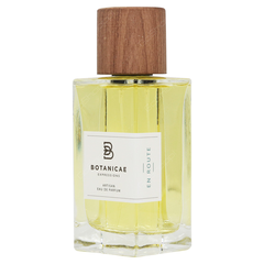 Gốc 100ml - Botanicae En Route
