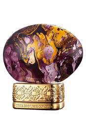 The House Of Oud Grape Pearls - Gốc 50ml