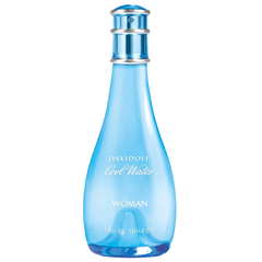 Davidoff Cool Water Women - Gốc 90ml