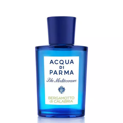 Acqua Di Parma Blu Mediterraneo - Arancia di Capri - Gốc 130ml