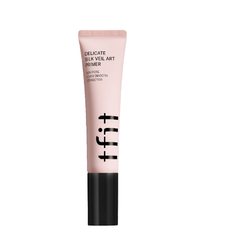 TFit Kem lót Kiềm Dầu Delicate Silk Veil Art Primer 30ml