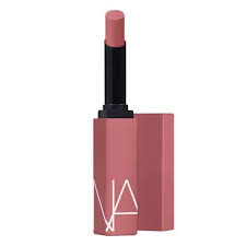 DL - 2/2026 - Nars Son Thỏi Lì Powermatte Lipstick Mini