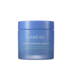 Laneige Mặt Nạ Ngủ Water Sleeping Mask EX 70ml