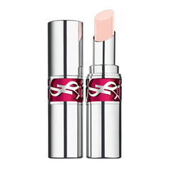 Yves Saint Laurent Son Dưỡng Rouge Volupte Candy Glaze Mini