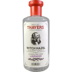Thayers Nước Cân Bằng Facial Lavender Toner 355ml D/C