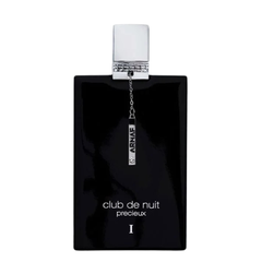 Armaf Club De Nuit Precieux Extrait De Parfum 55ml