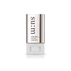 Su:m Kem chống nắng dạng lăn - Sun-away Velvet Sun Sick 18g D/C