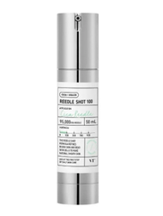 VT Tinh Chất VT Reedle Shot 100 Cica 50ml
