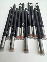 Mmulti-Function Chì Kẻ Mày D/C - 02 Đen