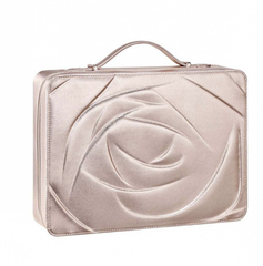 Túi Đựng Mỹ Phẩm Lancome