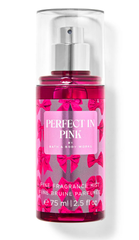 Bath & Body Works Mini Mist