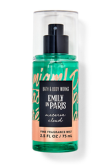 Bath & Body Works Mini Mist