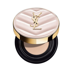 Yves Saint Laurent Touche Eclat Glow Pact Cushion - Vỏ Hồng - B20