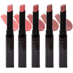 Dinto Son dưỡng màu Bronte Melting-Glow Lip Balm