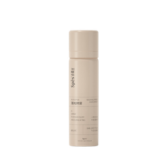 SPES Washing-Free Hairspray 200ml