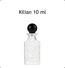 Kilian Good Girl Gone Bad 10ml - Mini