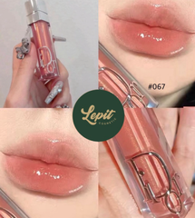 Dior Addict Lip Maximizer