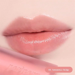 DL - 2/2026 - Peripera Water Bare Tint