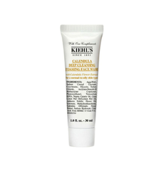 Kiehl's Sữa Rửa Mặt Hoa Cúc Mini 30ml