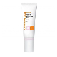 CNP Chống Nắng Laboratory Tone Up Protection Sun Mini - 31ml (Nobox)