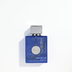 Armaf Club De Nuit Iconic EDP 105ml