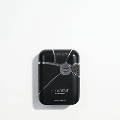 Armaf Le Parfait Pour Homme - 10ml