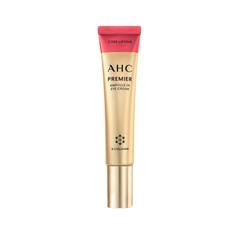 AHC Kem Mắt Premier Core Lifting