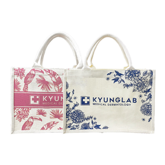 Túi Kyung Lab