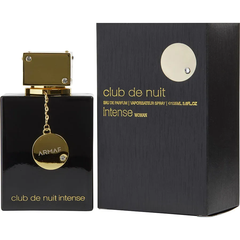 (Chiết Hãng) Armaf Club De Nuit - Urban Man Elixir 10ml