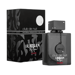 (Chiết Hãng) Armaf Club De Nuit - Urban Man Elixir 10ml