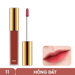 Bbia Lipstick Velvet Lip Tint Ver 1 D/C