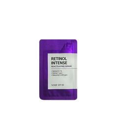 Some By Mi Tinh Chất Retinol Intense Reactivating Serum Mini 1.5g
