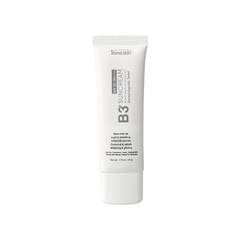 InnoSkin Kem Chống Nắng B3 Suncream SPF50+/PA++++  - Xám