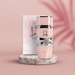 Lattafa Yara EDP 100ml