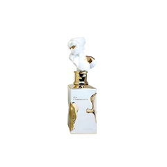 Lattafa Her Confession EDP 100ml