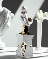 Lattafa Her Confession EDP 100ml