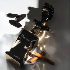 Lattafa His Confession EDP 100ml