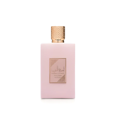 Lattafa Prive Rose EDP 100ml