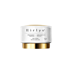 Eirlys' Kem Dưỡng ĐÊM Alpha Melight Cream 50ml
