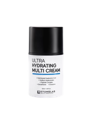 Kyung Lab Kem Dưỡng Ultra Hydrating Multi Cream 50ml
