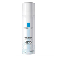 La Roche Posay Xịt Khoáng Mini 50ml