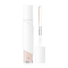 Bbia Eau Stay Concealer (NEW 7.2024) - 23 Naturual